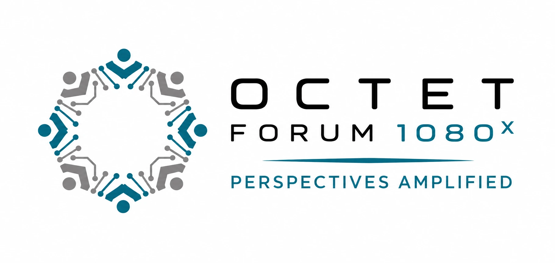 OCTET Forum 1080x