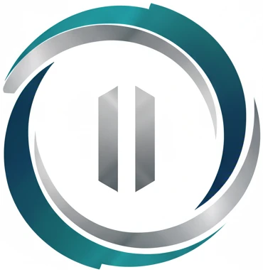 Brooklyn Advisors